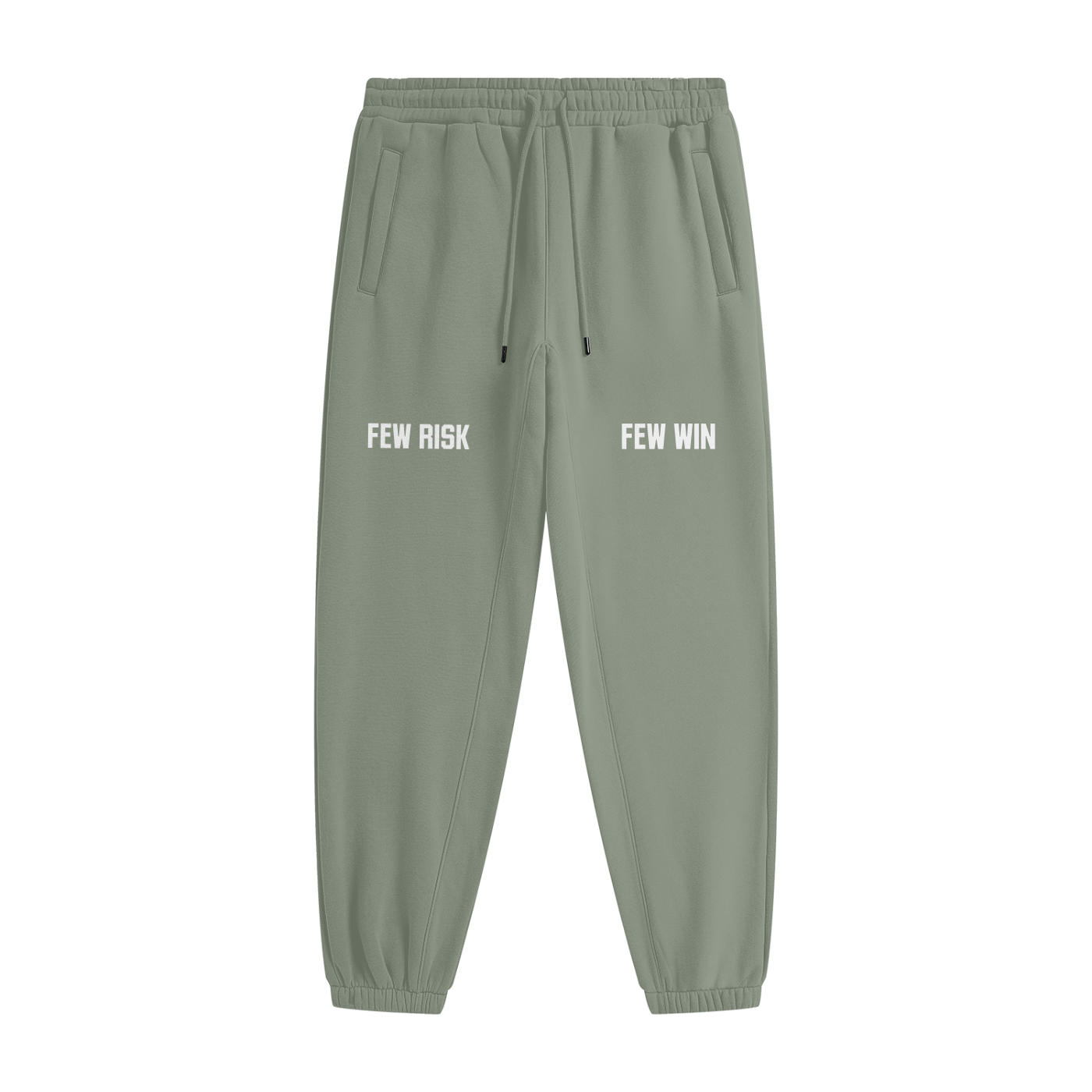 FRFW-02 Street Jogger – “FormRok”