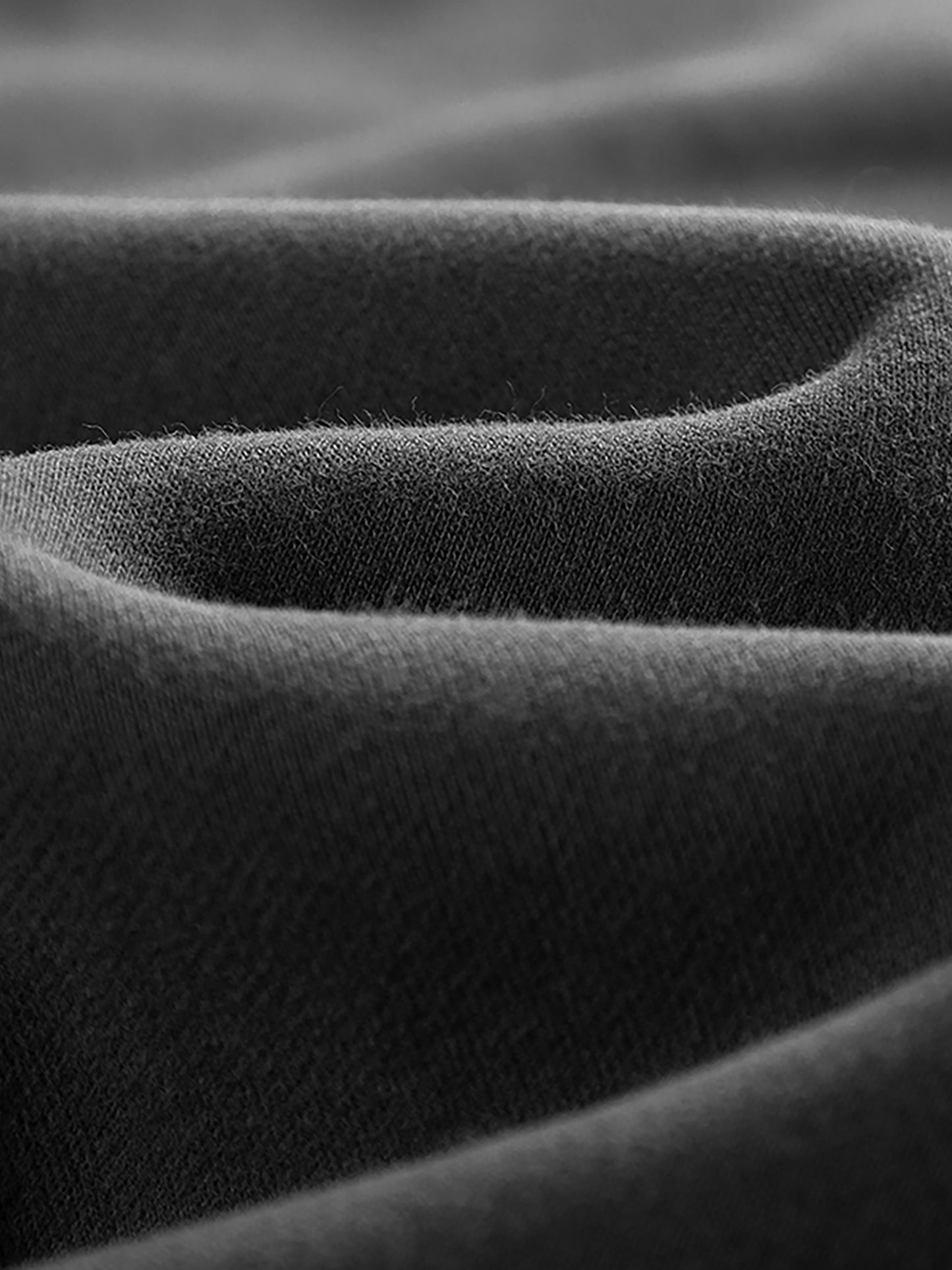 "ASCEND" Elastic Waist Pocketed Pants