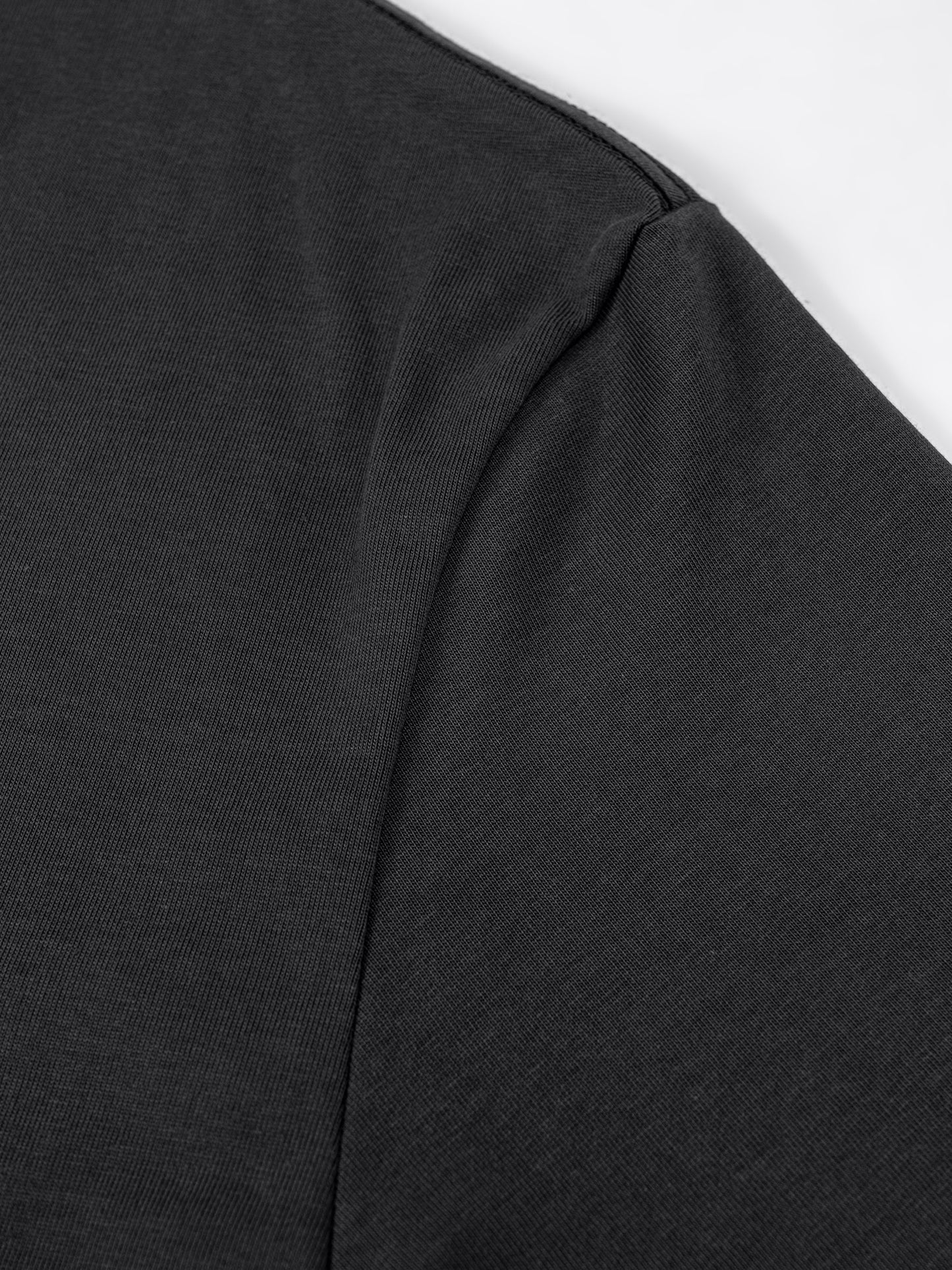 "KOMPOUND" Earthtone Heavyweight Tee