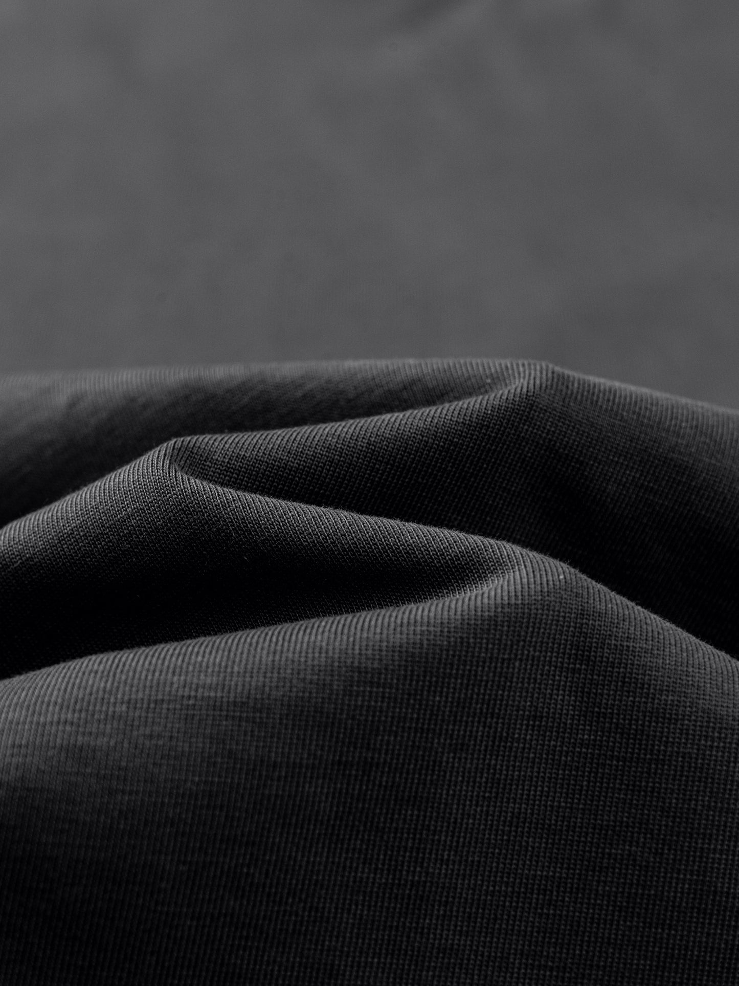 "KOMPOUND" Earthtone Heavyweight Tee