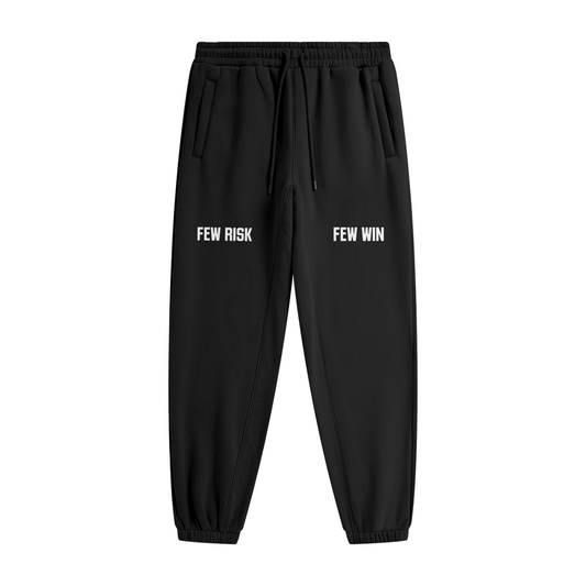 FRFW-02 Street Jogger – “FormRok”