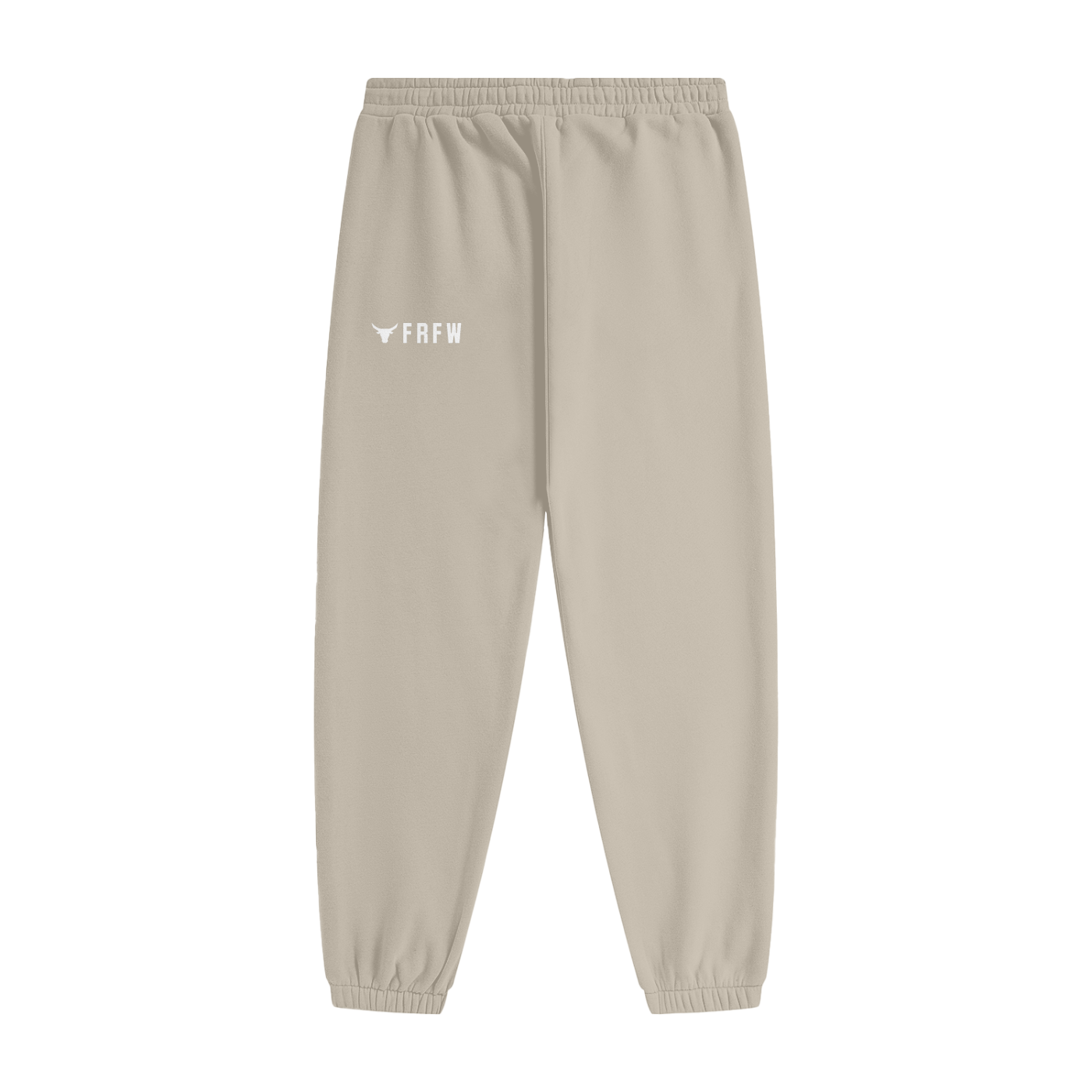 FRFW-02 Street Jogger – “FormRok”