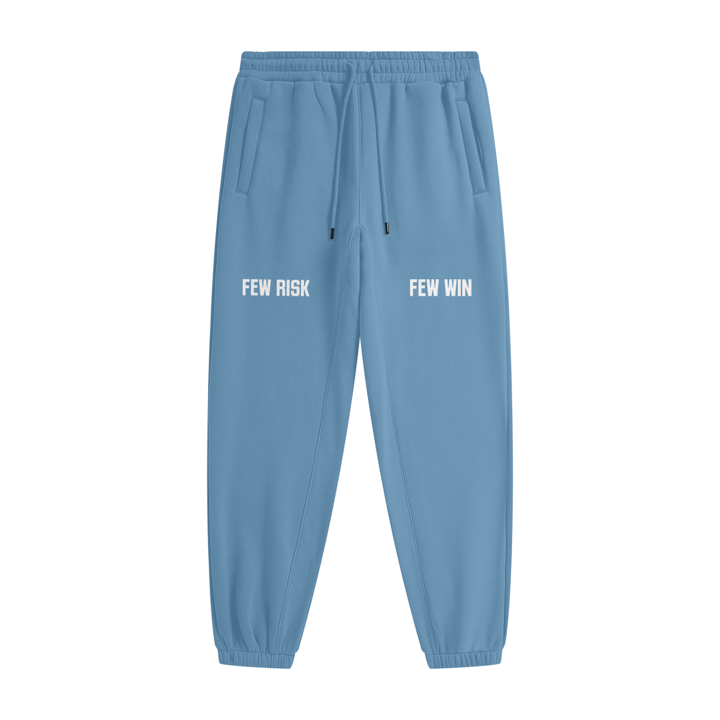 FRFW-02 Street Jogger – “FormRok”