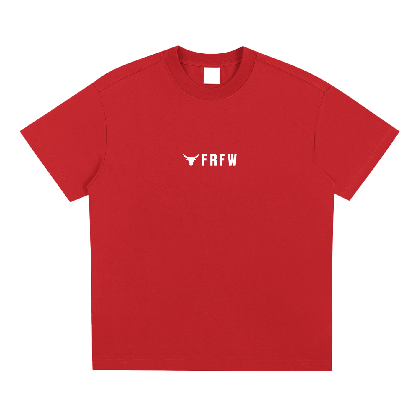 258 Premium Tee Quick-Dry & Cooling
