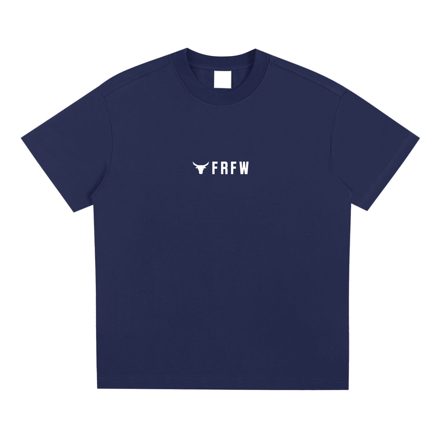 258 Premium Tee Quick-Dry & Cooling