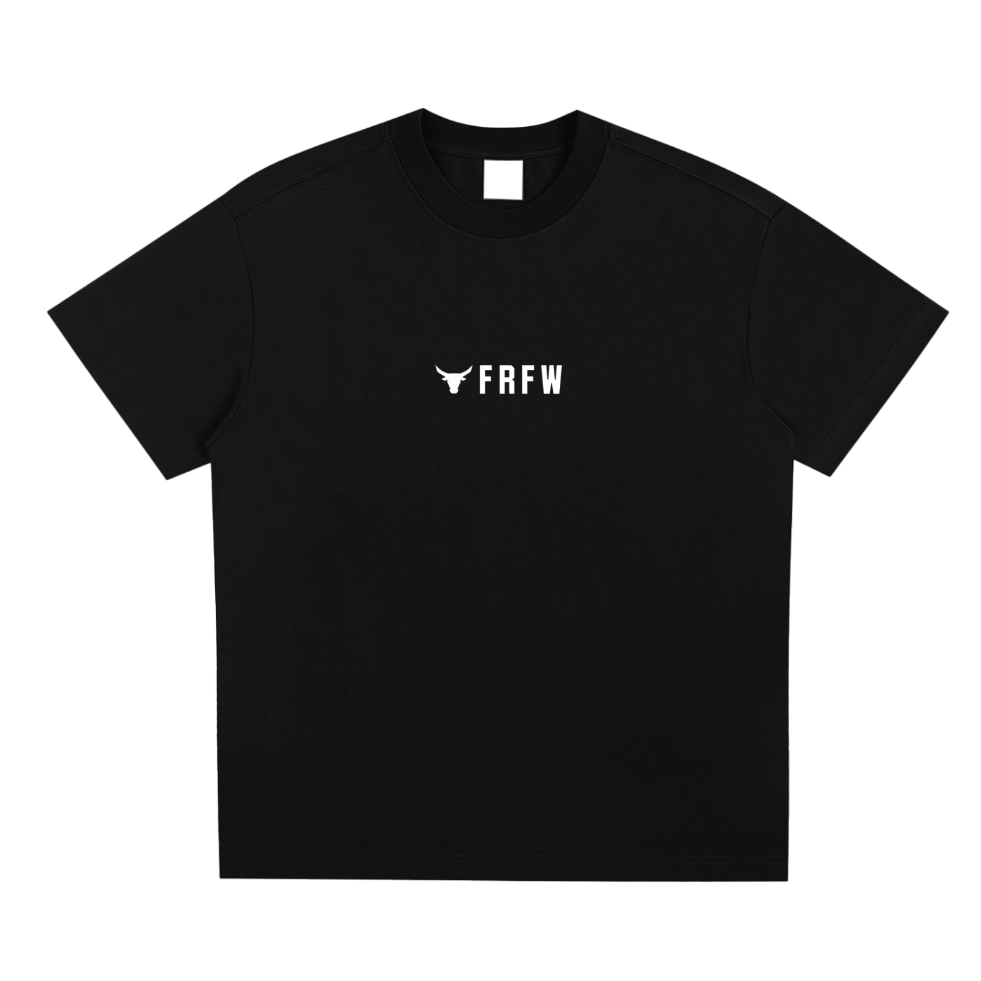258 Premium Tee Quick-Dry & Cooling
