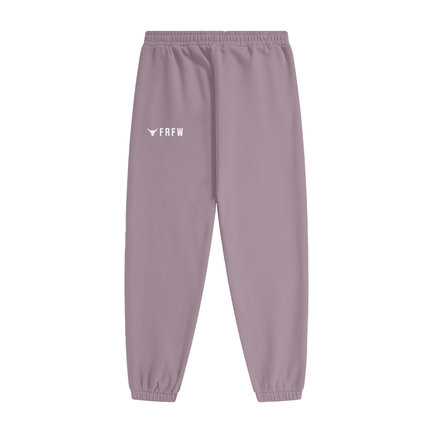 FRFW-02 Street Jogger – “FormRok”