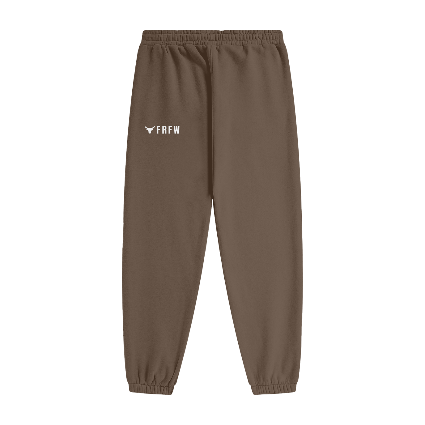 FRFW-02 Street Jogger – “FormRok”