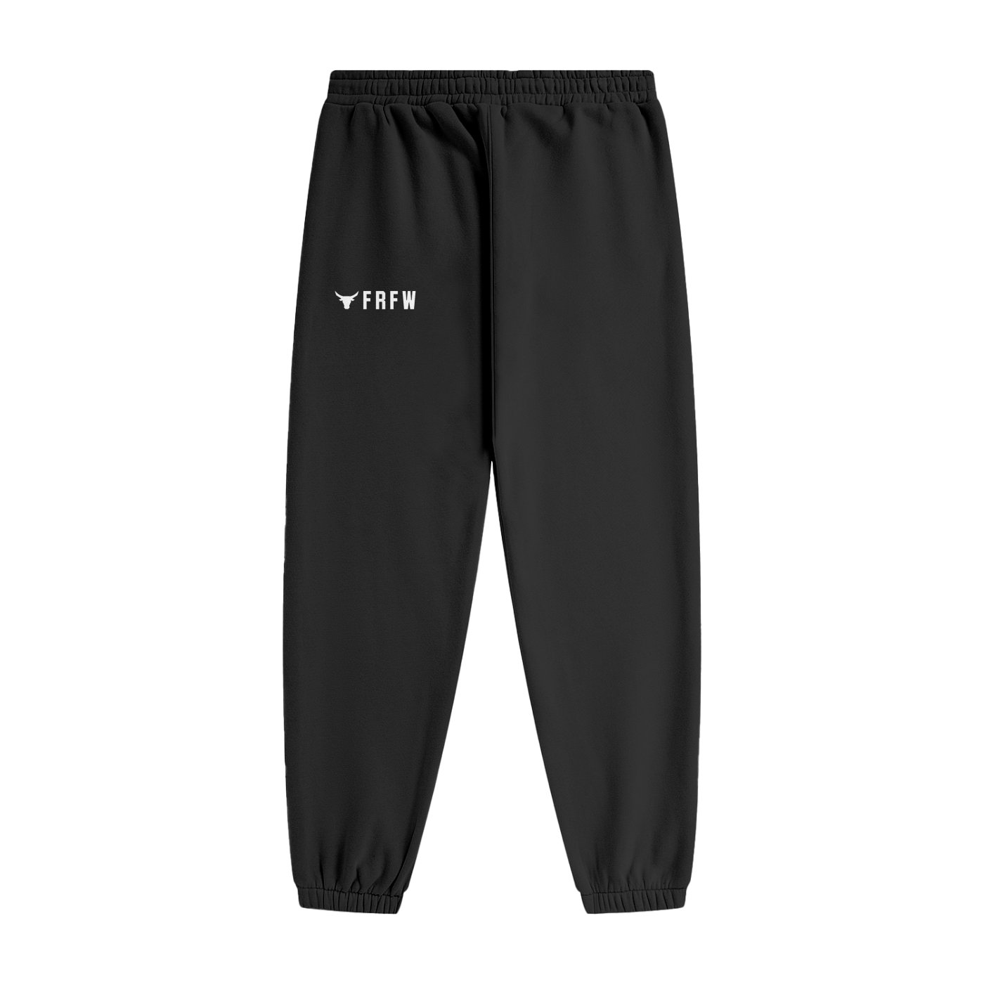 FRFW-02 Street Jogger – “FormRok”