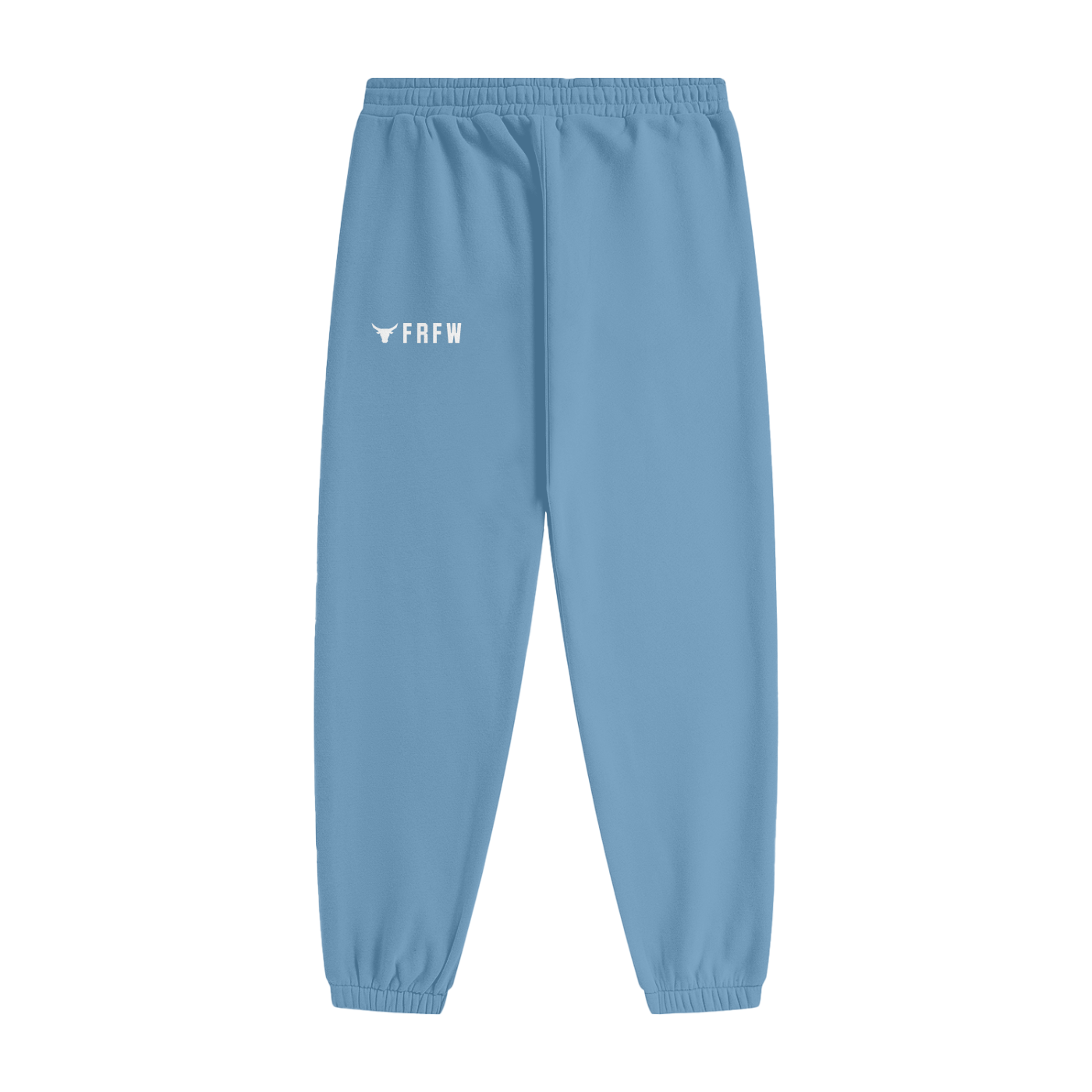 FRFW-02 Street Jogger – “FormRok”