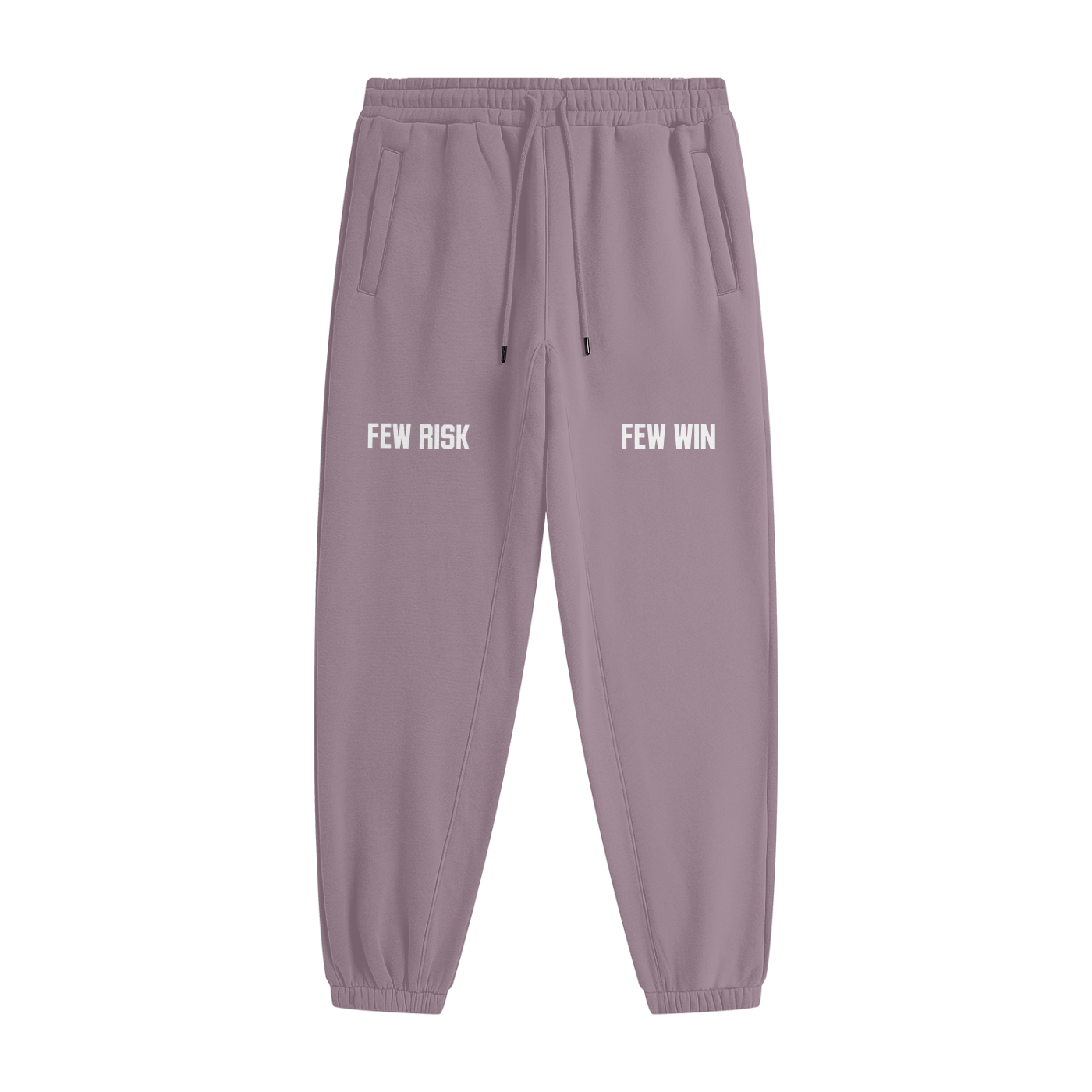 FRFW-02 Street Jogger – “FormRok”