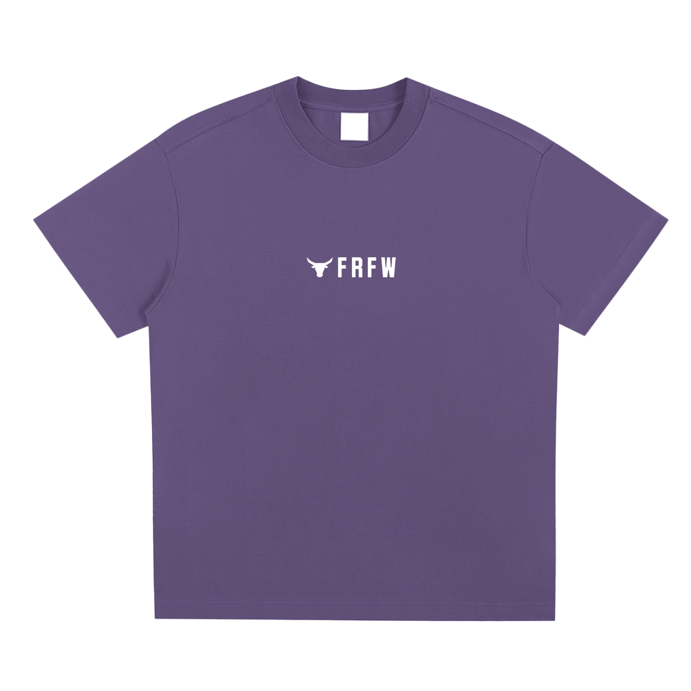 258 Premium Tee Quick-Dry & Cooling