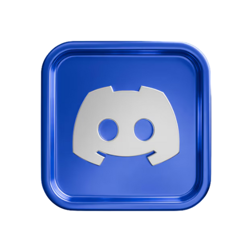 FREE Access to My Private Discord (Via Broker Deposit)