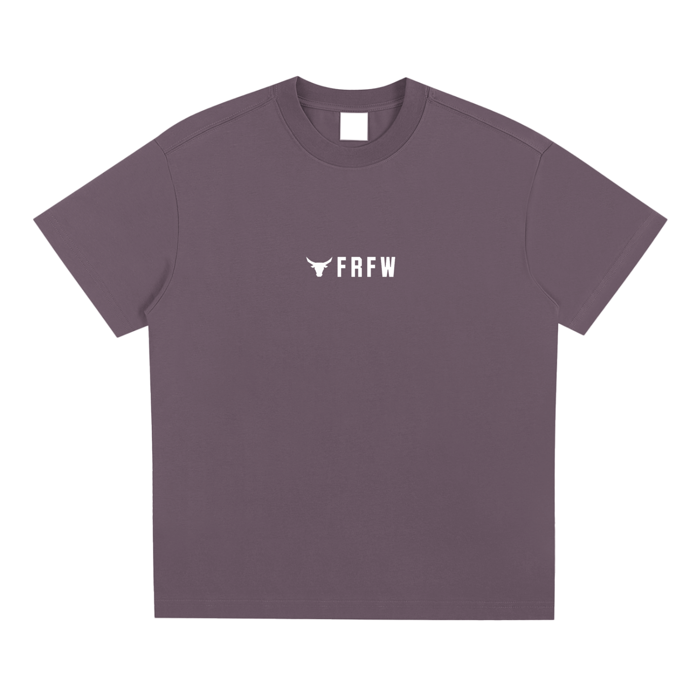 258 Premium Tee Quick-Dry & Cooling