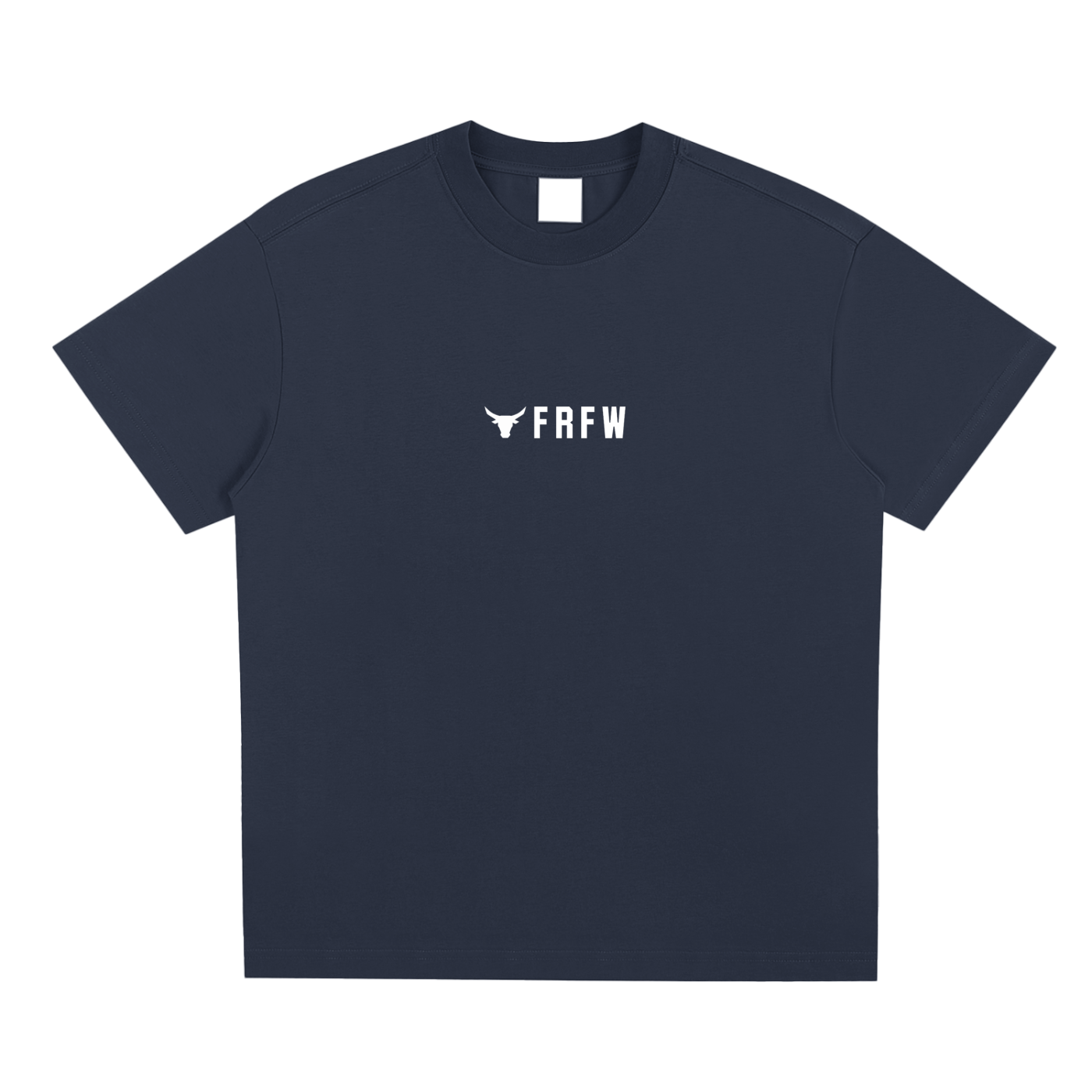 258 Premium Tee Quick-Dry & Cooling