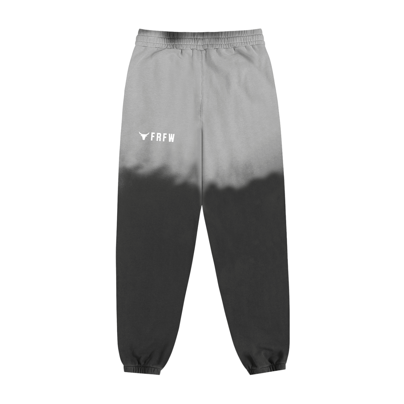 FRFW-04 Utility Lounge Pant – “Ashform”