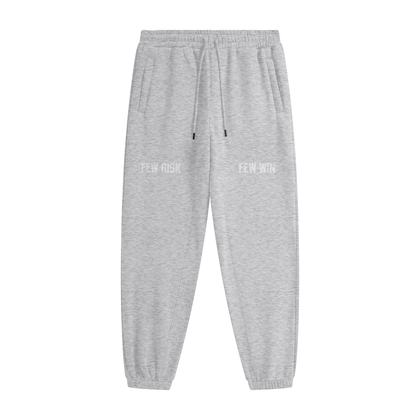 FRFW-02 Street Jogger – “FormRok”