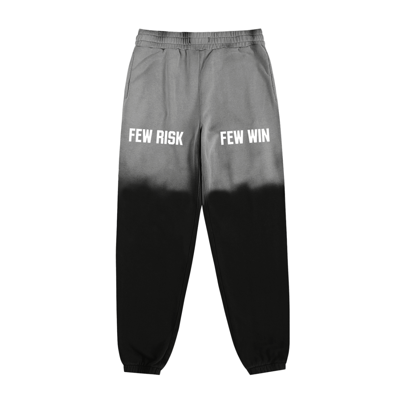 FRFW-04 Utility Lounge Pant – “Ashform”