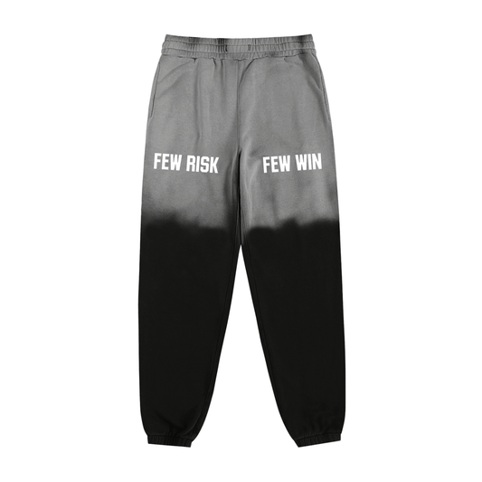 FRFW-04 Utility Lounge Pant – “Ashform”