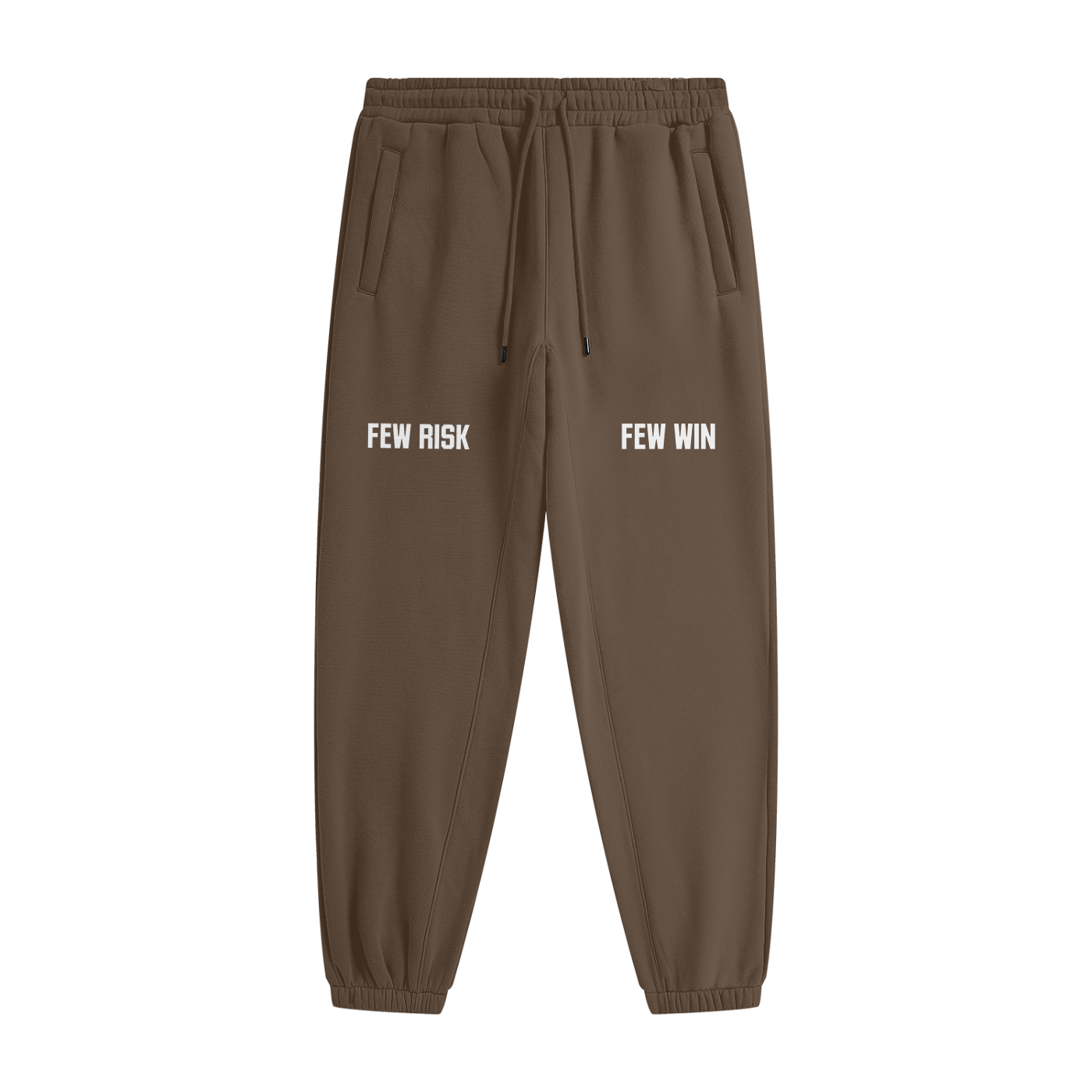 FRFW-02 Street Jogger – “FormRok”