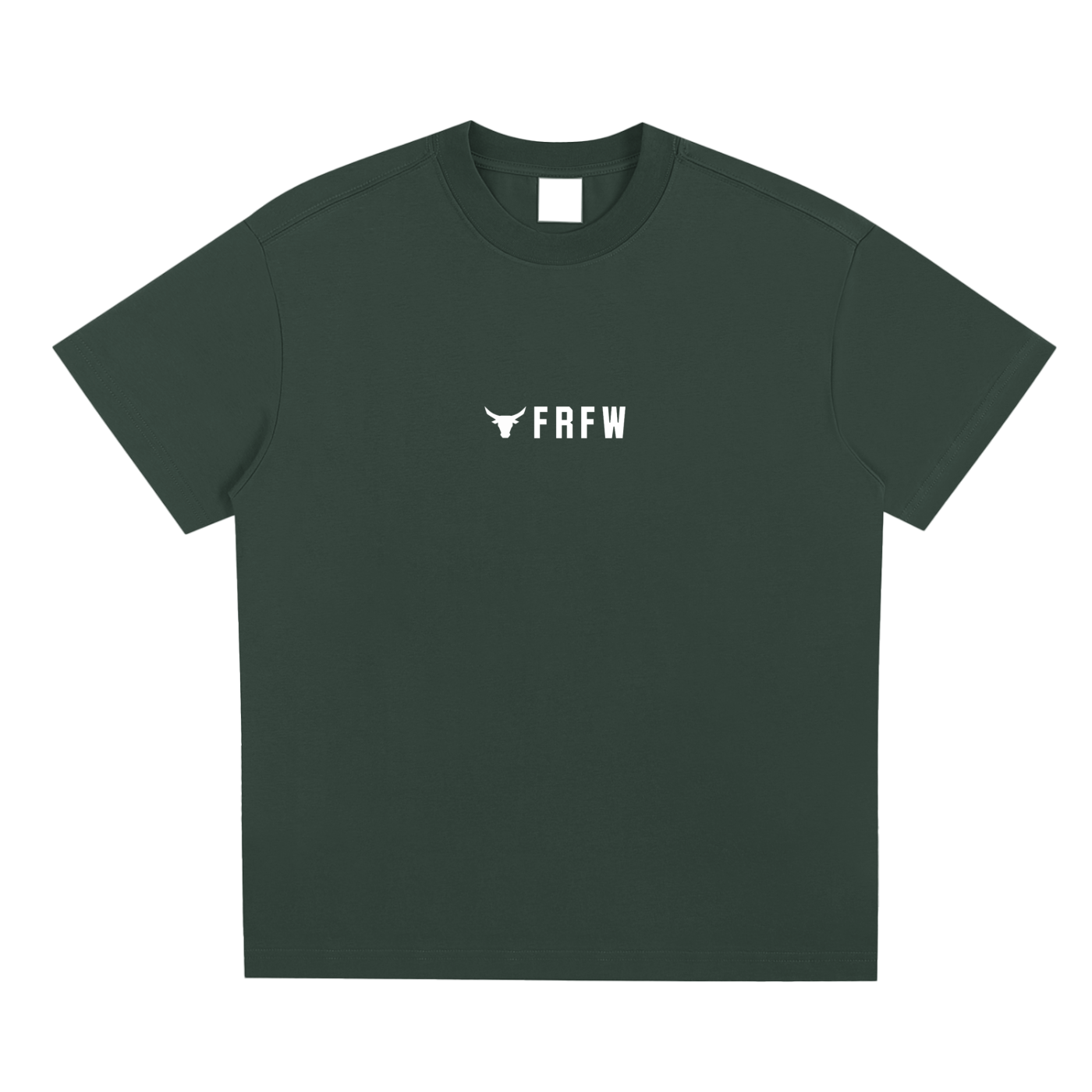 258 Premium Tee Quick-Dry & Cooling