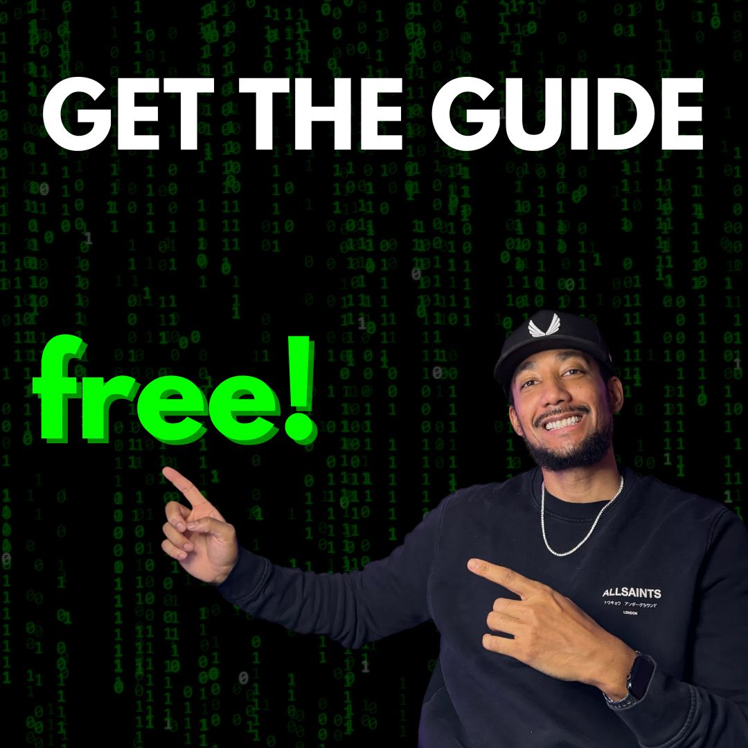 Forex Trading for Beginners 2025: Step-by-Step Strategy to Succeed