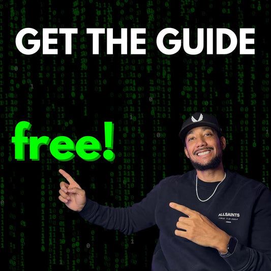 Forex Trading for Beginners 2025: Step-by-Step Strategy to Succeed