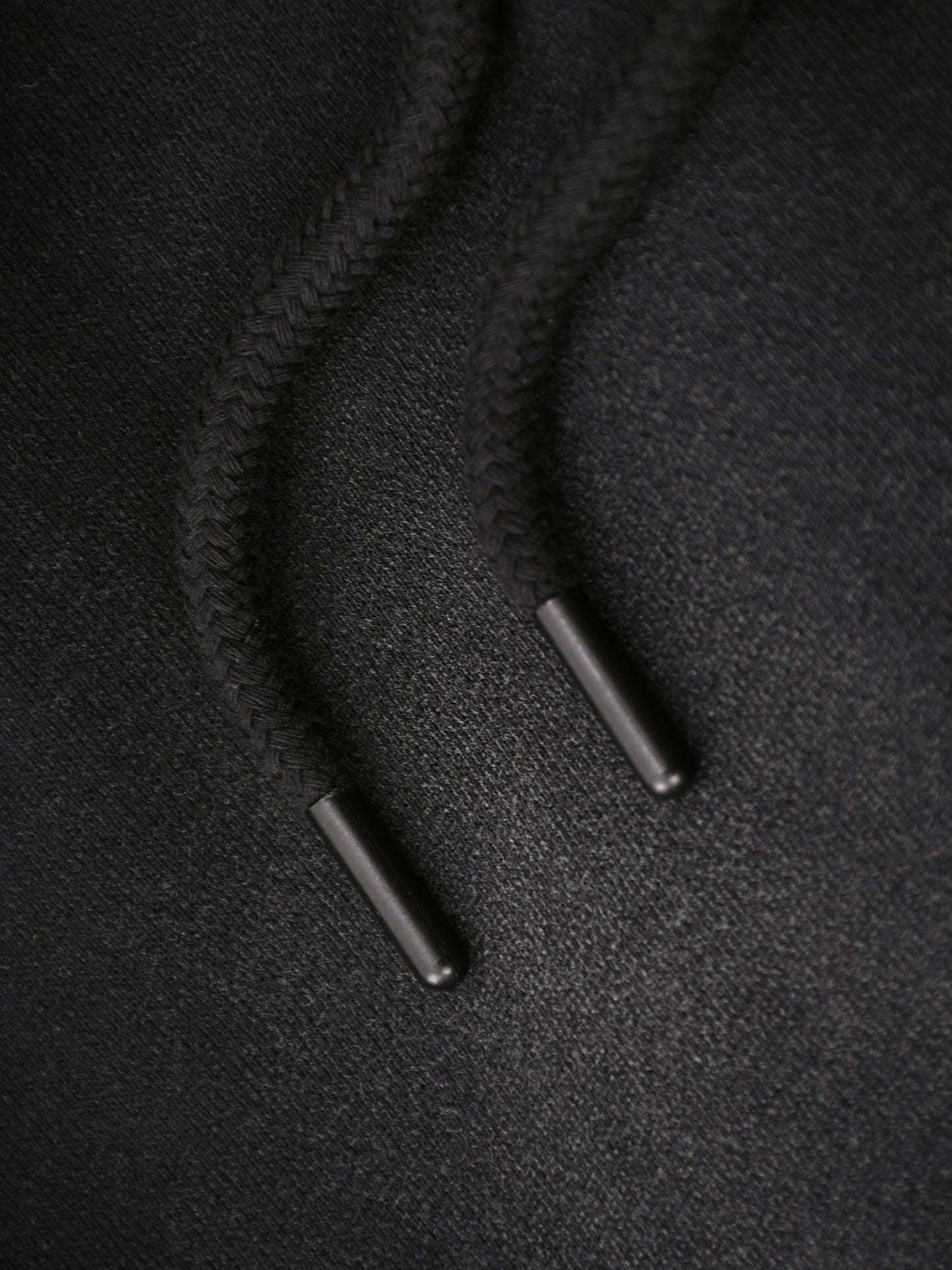 "VIGOR" Washed Jogger Sweatpants