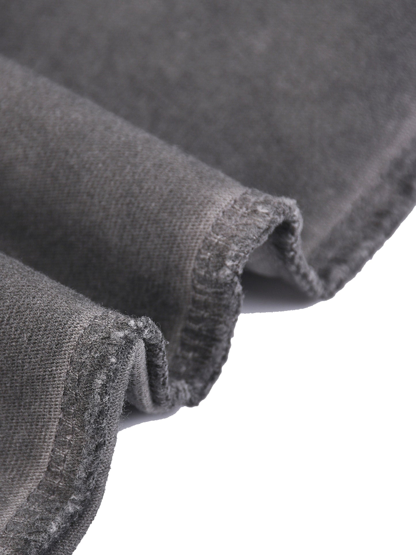 ASCEND - Reverse Washed Tank
