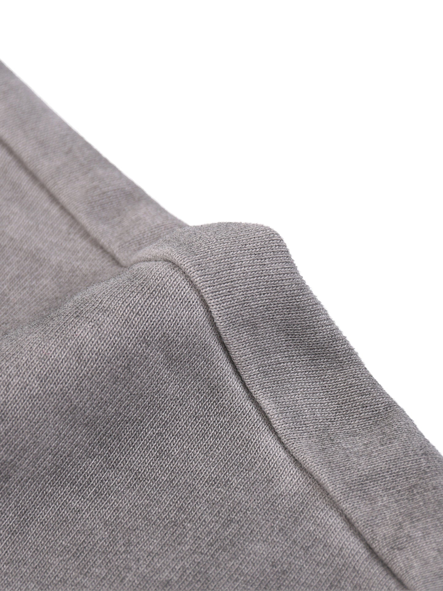 ASCEND - Reverse Washed Tank